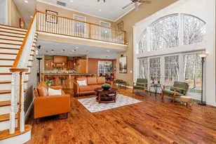 837 Mt Elam Rd, Fitchburg, MA 01420 - Photo 7