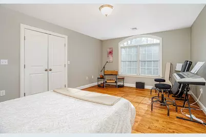 837 Mount Elam Rd, Fitchburg, MA 01420 - Photo 33