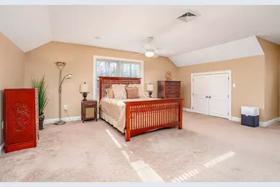 837 Mount Elam Rd, Fitchburg, MA 01420 - Photo 23