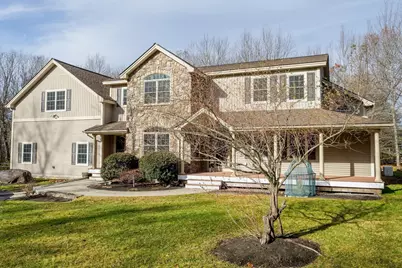 837 Mount Elam Rd, Fitchburg, MA 01420 - Photo 1