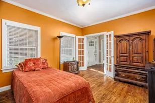 837 Mt Elam Rd, Fitchburg, MA 01420 - Photo 17