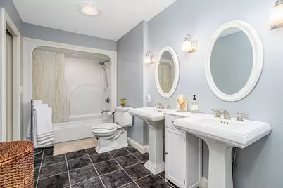 837 Mount Elam Rd, Fitchburg, MA 01420 - Photo 37