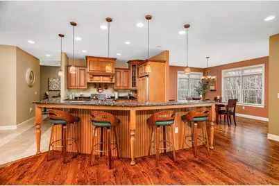837 Mount Elam Rd, Fitchburg, MA 01420 - Photo 11
