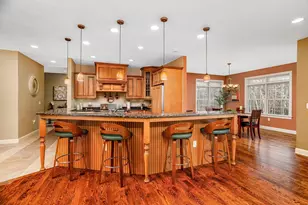 837 Mt Elam Rd, Fitchburg, MA 01420 - Photo 11
