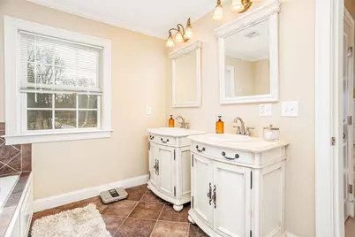 837 Mount Elam Rd, Fitchburg, MA 01420 - Photo 27