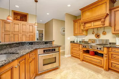 837 Mount Elam Rd, Fitchburg, MA 01420 - Photo 15