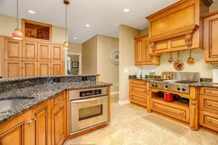 837 Mt Elam Rd, Fitchburg, MA 01420 - Photo 15