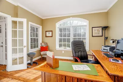 837 Mount Elam Rd, Fitchburg, MA 01420 - Photo 21