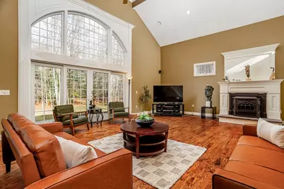 837 Mount Elam Rd, Fitchburg, MA 01420 - Photo 9