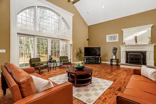 837 Mt Elam Rd, Fitchburg, MA 01420 - Photo 9