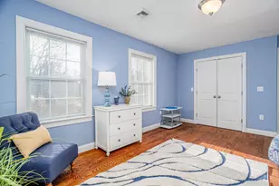 837 Mt Elam Rd, Fitchburg, MA 01420 - Photo 31