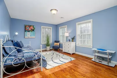 837 Mount Elam Rd, Fitchburg, MA 01420 - Photo 29