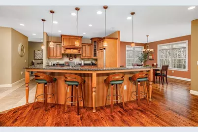 837 Mount Elam Rd, Fitchburg, MA 01420 - Photo 11