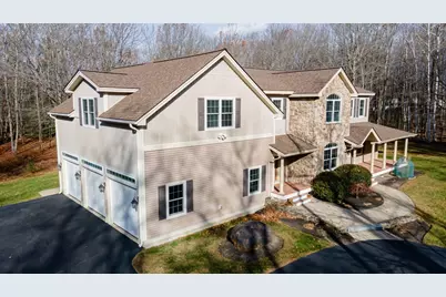 837 Mount Elam Rd, Fitchburg, MA 01420 - Photo 39