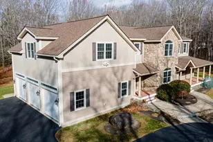 837 Mt Elam Rd, Fitchburg, MA 01420 - Photo 39