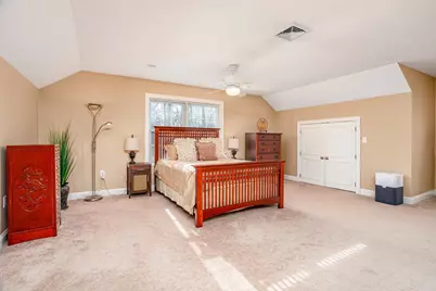 837 Mount Elam Rd, Fitchburg, MA 01420 - Photo 23