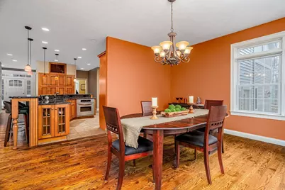 837 Mount Elam Rd, Fitchburg, MA 01420 - Photo 13