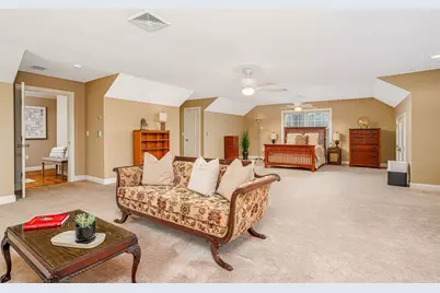 837 Mount Elam Rd, Fitchburg, MA 01420 - Photo 25