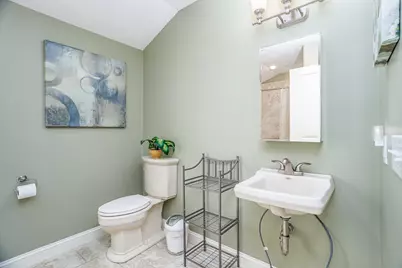 837 Mount Elam Rd, Fitchburg, MA 01420 - Photo 19