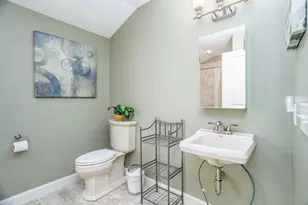 837 Mt Elam Rd, Fitchburg, MA 01420 - Photo 19