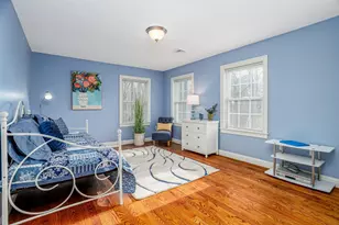 837 Mt Elam Rd, Fitchburg, MA 01420 - Photo 29
