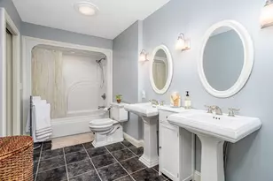 837 Mt Elam Rd, Fitchburg, MA 01420 - Photo 37
