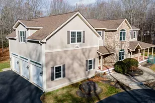 837 Mt Elam Rd, Fitchburg, MA 01420 - Photo 39