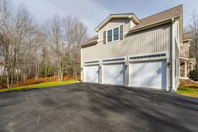 837 Mount Elam Rd, Fitchburg, MA 01420 - Photo 5