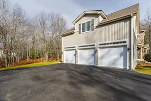 837 Mt Elam Rd, Fitchburg, MA 01420 - Photo 5