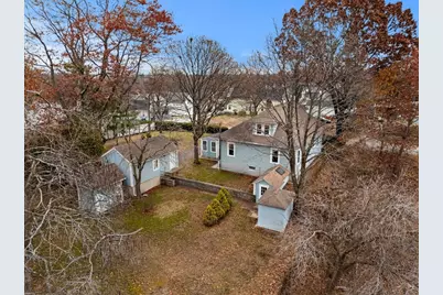 11 Devonshire Street, Lawrence, MA 01843 - Photo 37