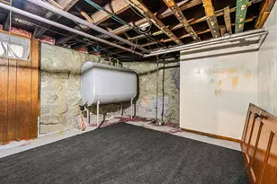 11 Devonshire St, Lawrence, MA 01843 - Photo 27