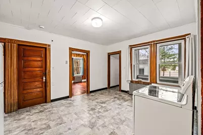 11 Devonshire Street, Lawrence, MA 01843 - Photo 13