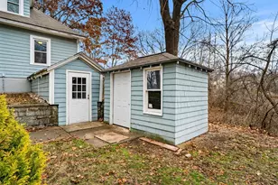 11 Devonshire St, Lawrence, MA 01843 - Photo 29