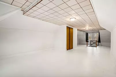 11 Devonshire Street, Lawrence, MA 01843 - Photo 23