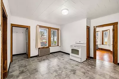 11 Devonshire Street, Lawrence, MA 01843 - Photo 11