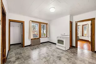 11 Devonshire St, Lawrence, MA 01843 - Photo 11