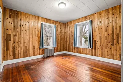 11 Devonshire Street, Lawrence, MA 01843 - Photo 17