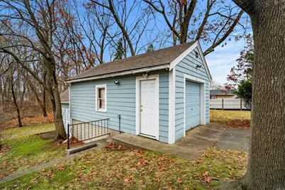 11 Devonshire Street, Lawrence, MA 01843 - Photo 31