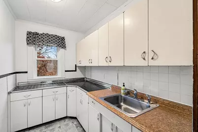 11 Devonshire Street, Lawrence, MA 01843 - Photo 15