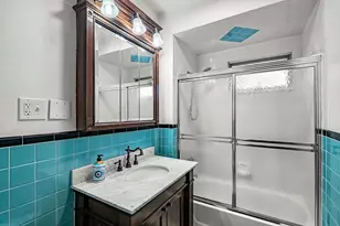 11 Devonshire St, Lawrence, MA 01843 - Photo 21