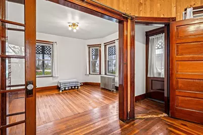 11 Devonshire Street, Lawrence, MA 01843 - Photo 7