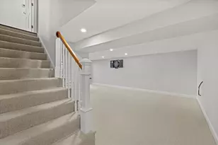 65 Myles View Dr, Duxbury, MA 02332 - Photo 31