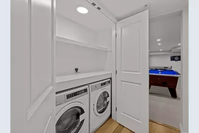 65 Myles View Dr, Duxbury, MA 02332 - Photo 35