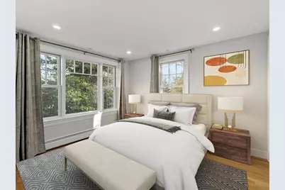 65 Myles View Dr, Duxbury, MA 02332 - Photo 23