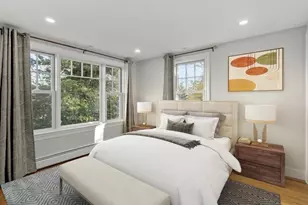 65 Myles View Dr, Duxbury, MA 02332 - Photo 23