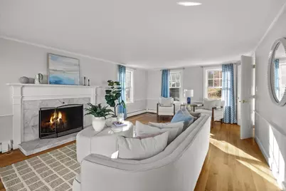 65 Myles View Dr, Duxbury, MA 02332 - Photo 17