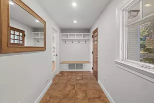 65 Myles View Dr, Duxbury, MA 02332 - Photo 13