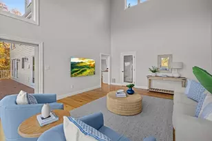 65 Myles View Dr, Duxbury, MA 02332 - Photo 11