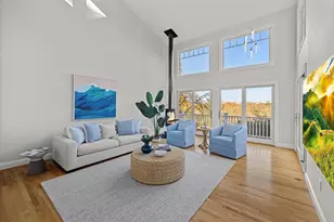 65 Myles View Dr, Duxbury, MA 02332 - Photo 9