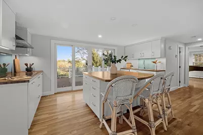 65 Myles View Dr, Duxbury, MA 02332 - Photo 7